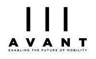 Avant