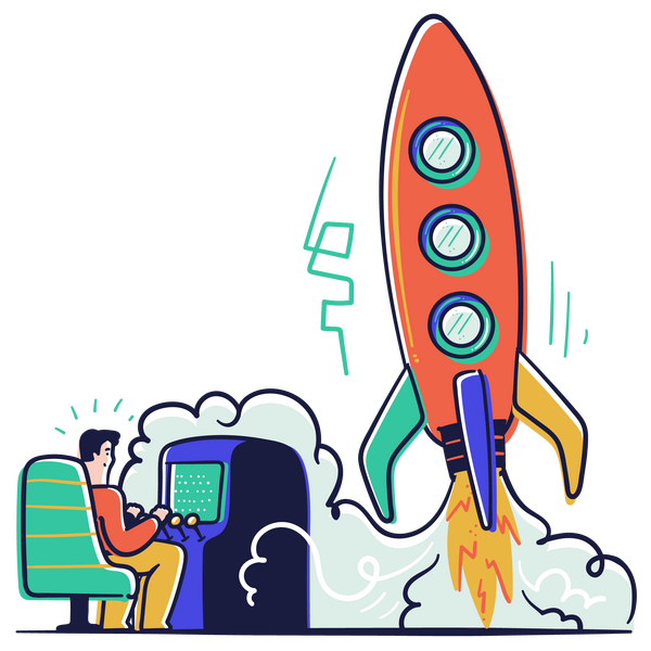 Rocket